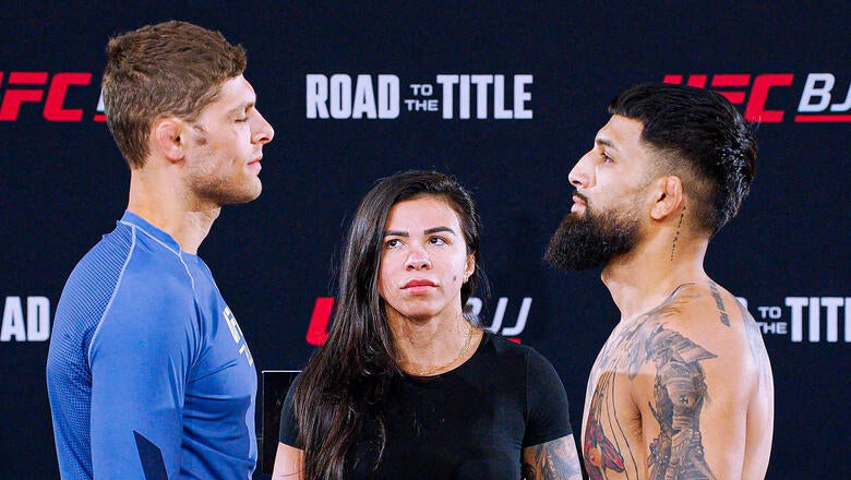 UFC20BJJ20RTTT20EP20620Thumbnail