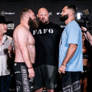 bkfc76weighin 43