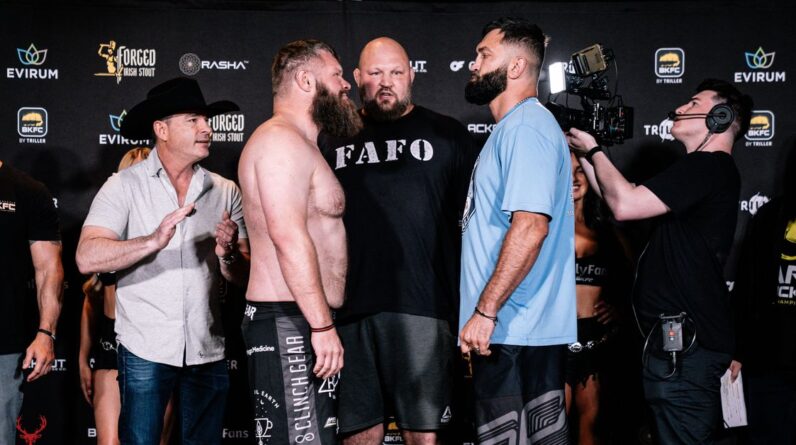 bkfc76weighin 43