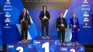 Cowichan Fighter Clinches Double Jiu-Jitsu Gold at Foundry 21 brandi pearce.jpgw1200h800modecrop