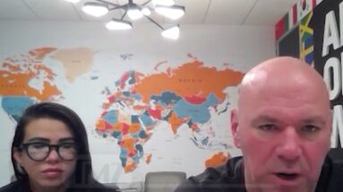 Dana White Invites Zuckerberg for Explosive BJJ Competition Showdown 6 cecbdf88175a417cac0a6fd153f08078 xl