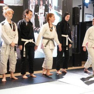jiu jitsu jordania 2