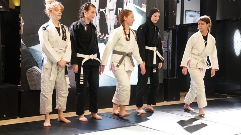 jiu jitsu jordania 2