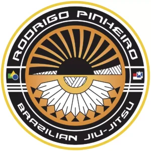 rodrigo pinheiro logo.webp