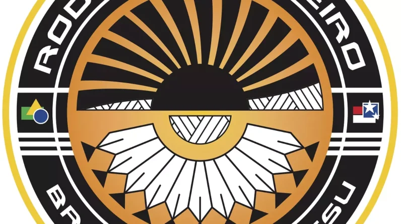 rodrigo pinheiro logo.webp