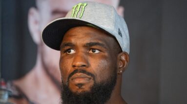 Corey Anderson Credits Ben Askren for His Success in UFC Career 2 1258702129
