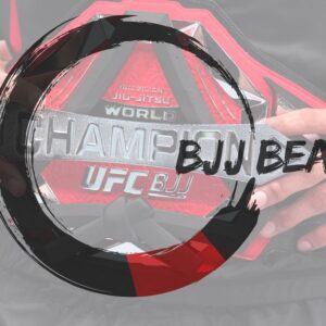 1753250332 BJJ Beat