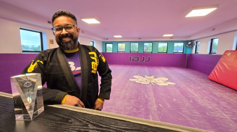 2025 07 08 innisfil bjj.jpgw1200h800modecrop