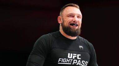Gordon Ryan Fires Back Over Craig Jones’ Retirement and Team Rift 6 2057262662