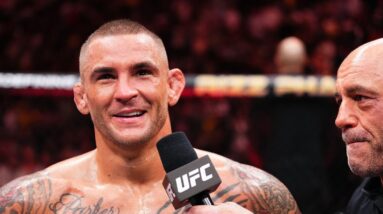 Dustin Poirier: Bold MMA Retirement Legacy Revealed 14 2072427878