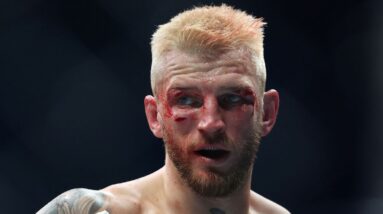 Dan Hooker Blasts UFC for Canceled Tickets, Demands Respect 18 2166490674