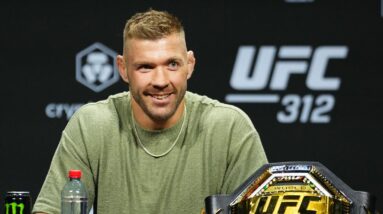 Dricus du Plessis Praises Tom Aspinall as Next MMA Heavyweight Star 2 2197919703