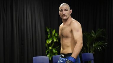 MMA: Sean Strickland Slams Dan Henderson’s Gym Ban Rumors 14 2198471326