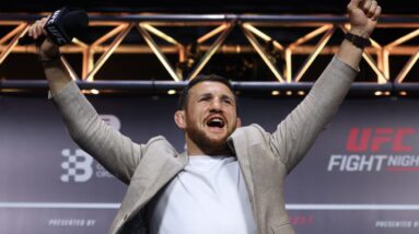 MMA Star Dvalishvili Clinches 2025 ESPY Fighter Title with Dominance 16 2221148164
