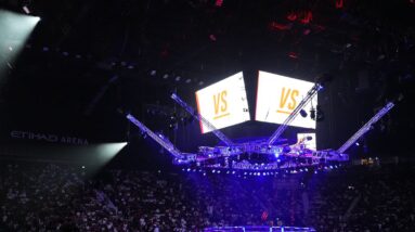 Breaking: UFC Cuts Ranked Heavyweight After Abu Dhabi Victory 4 2227144264