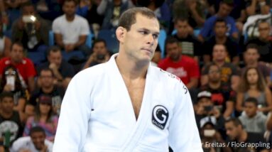 Ultimate Jiu-Jitsu Con Vegas Seminars: Train with Elite BJJ Champions 2 597f742621086