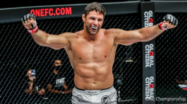 Grappling Bulletin: WNO, BJJ Stars, Ana Carolina in CJI2 & Buchecha 12 62e71f5544717