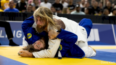 10 Explosive Jiu-Jitsu Fights from H1 2025 8 67e4625fb32f8