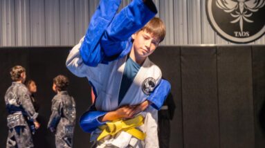 Jacquez Superfight III: Explosive MMA on July 19 at Community Sports 6 68781a1163e7a.image