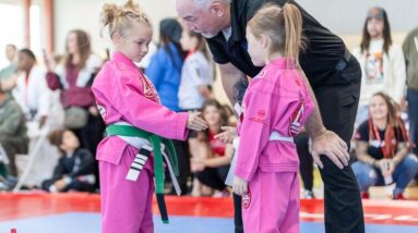 Last Chance: Register Now for Kroc Center Jiu-Jitsu Tournament 2 688a6b04b0147.image