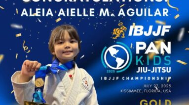 7-Year-Old Pinay Prodigy Wins Gold at IBJJF Pan Kids 2025 16 733c5e2b9ac56c8ed121c04fb65132bf9053ce228c78d6e57ec9d6707d4afb0c