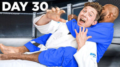 30-Day BJJ Challenge: My Brazilian Jiu-Jitsu Transformation Journey 19 AA1I7Dt3.img