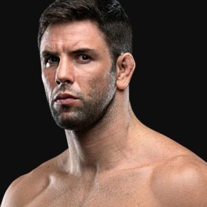 Buchecha