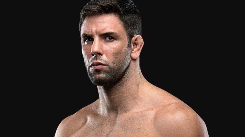 Buchecha