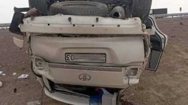 Breaking: Shavkat Rakhmonov's Family Survives Fatal Kazakhstan Crash 14 Captura de Tela 2025 07 28 a s 10.41.53