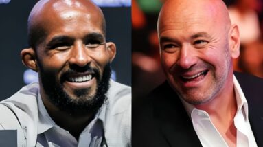 Dana White's $12M Bet: Demetrius Johnson Applauds Niche BJJ Showcase 2 WhatsApp Image 2025 07 06 at 6.30.21 PM 1