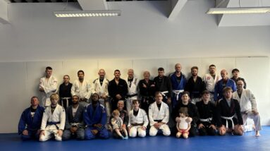 Wakefield Martial Arts Academy: BJJ & Judo by Husband-Wife Duo 4 b25lY21zOjg1ZmQxYTkyLTJlZWYtNDMwZC05ZWE2LTdmZTgzNTU1MzhhMTpiMzU1MDRmMy00NjRmLTQyMGEtYTgyYS00ZWFlNjk4