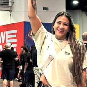 beatriz mesquita