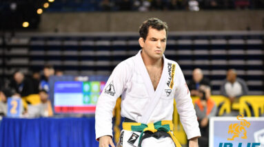 c 1750445936815 personal 1750445936397 1750445936397 fabio passos img 1421