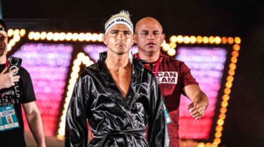 Danny Sabatello Battles 56-Fight Veteran in RIZIN Epic Return 4 e7b4b1d8bc3e9b538f4f3ebe096e2e71bb4d7221 xlarge