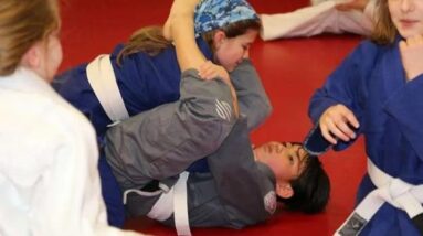 Dayton Brazilian Jiu-Jitsu Kids Classes: Build Confidence & Discipline 2 pr dayton brazilian jiu 1752646381