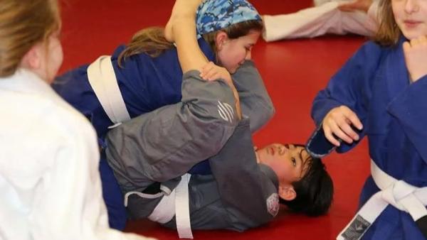 pr dayton brazilian jiu 1752646381