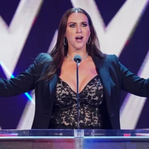 stephanie mcmahon.webp