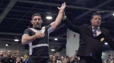 Detroit Grappler Eyes Glory: Jiu-Jitsu World Championship Showdown 12 urlhttp3A2F2Fewscripps brightspot.s3.amazonaws.com2F782F5c2Fecc9b338401c993660da20e2b6002Fs