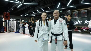 Brazilian Jiu-Jitsu in China: Cultural Exchange & MMA Mastery 8 wu 1ivciddo1s91dg3982n6p1r2su2c 1920