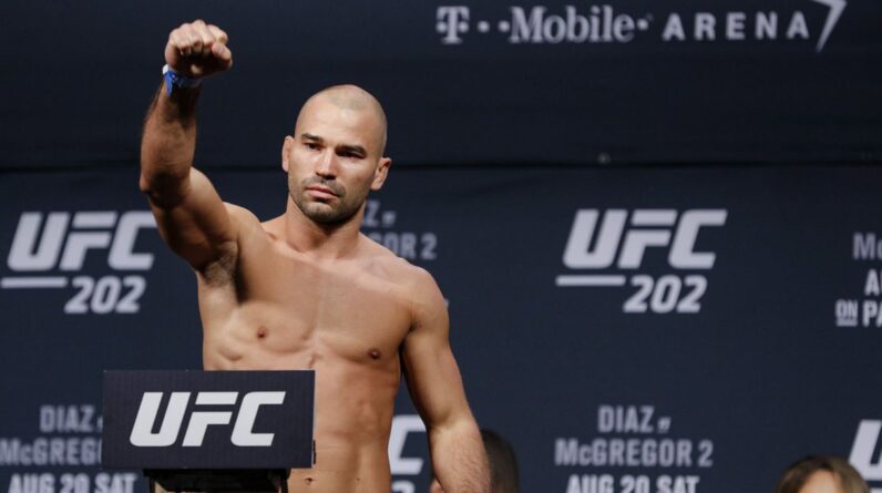 016 Artem Lobov.0