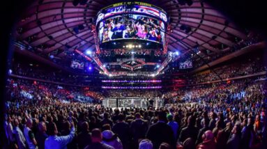BREAKING: UFC Inks Undefeated World Champion for Rio Fight Night 14 01k1hkwgd2498t1gr34b