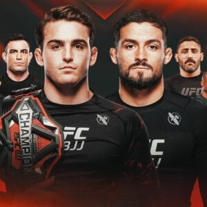 073125 UFC BJJ 2 Keyart Hero 1920x1080