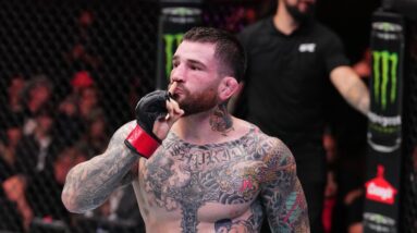 UFC's Brady Challenges Rakhmonov for Top Contender Spot 6 1827494980