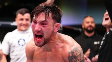 UFC Vegas 108: Duncan vs Rebecki, Ribovics vs Brener Fight Night Bonuses 2 2228263165