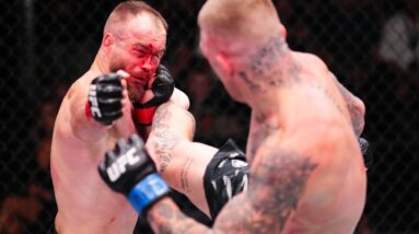 MMA Pros React 2 2228264267.0