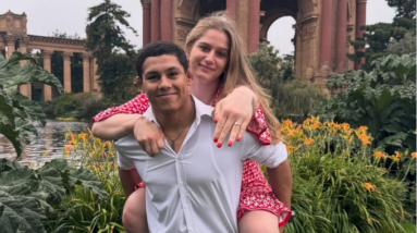 Latest Grappling News: ADCC on Flo, UFC BJJ 2 & Mica/Amit Engagement 2 688f977ca53a1