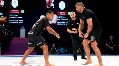 Unlocking No-Gi Rankings: Key Changes and Trends Revealed 4 689238b3434c9