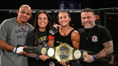 Breaking: BJJ Legend Joins UFC, Set for Exciting Rio Debut 16 85466196007 bia 10