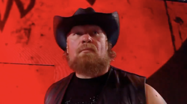 Brock Lesnar Shocks WWE: Surprise SummerSlam Return After 2-Year Absence 2 Screenshot 2025 08 03 at 10.04.29 PM
