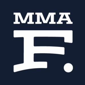logo mmafighting c19f26